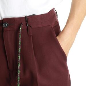 PANTALONE CON LACCIO BERNA - Mad Fashion | img vers.300x/